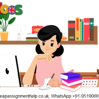 Cheap Assignment Help UK