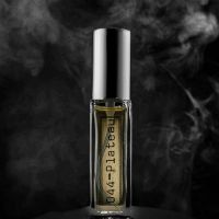 044-Plateau Private Oud Collection