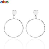 Buy Womens Dangle Earrings Online