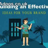 Television Ads/TV Ads in Delhi, Outdoor Ad/Radio Ad/Newspaper Ad Agency in Delhi