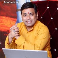 Job Consultation Astrology for Career Growth and Stability