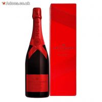 Premium Champagne Delivery in Chicago – Fast & Reliable Gifting