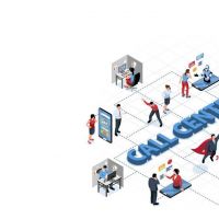 Transform Your Business with Top-Notch Call Center Solutions!