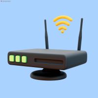 Benefits of using Managed Router Services
