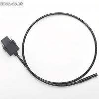 Order Fluke FLK-8.5MM/3M Videoscope Probe | probes | EnrgTech
