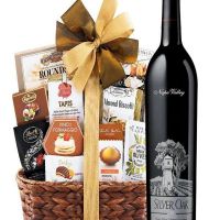 Premium Red Wine Gift Sets for Every Occasion