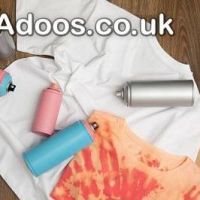 Where to Find Customised Hydrodipped Items for Sale?