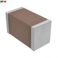 Buy TDK Corporation CGA2B3X7R1E224K050BE Ceramic Capacitors | Enrgtech