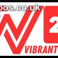 Tantrik Maulana accused of raping a minor in Jodhpur, arrested by poli