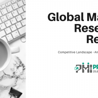 Surgical Face Masks Market is estimated to be USD 5.9 Billion by 2029 