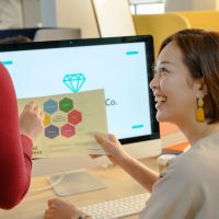 Graphics Design Slough, Berkshire - Mont Digital 