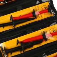 Buy Fluke-TLK-225-1 Fluke Test Lead Kit – Buy from EnrgTech | Genuine 