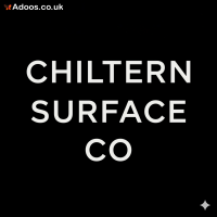 Chiltern Surface Co