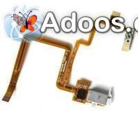 Find Reliable iPod Parts for Every Model