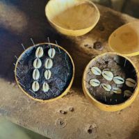 The best powerful spiritual herbalist in Nigeria +2349152737978