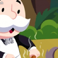 How U4GM Helps Monopoly Go Spin Planning