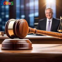 Experienced Merchant Account Lawsuit Lawyer Available!