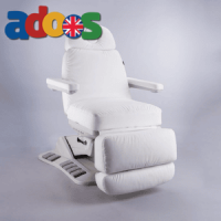 Buy Tella Electric Clinic Couch With 4 Motors for Your Salon Today