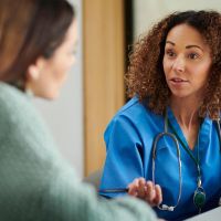 Quality ARRS Roles NHS Healthcare Solutions