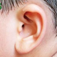 Outer Ear Infection Treatment in Farnham Common at Aroga Pharmacy