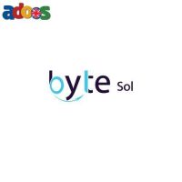 Bytesol Leading Digital Transformation Services in Newport, UK