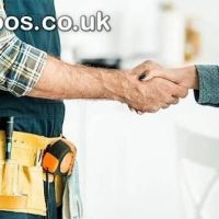 Professional Plumbing, Heating, Gas & Electrical Services in London