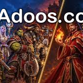 WoW Forever ベータ版攻略｜デーモノロジーのおすすめペットと火力比較