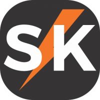 Electrician in Wokingham