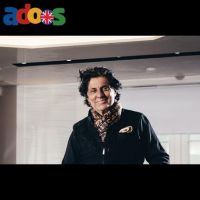 Tej Kohli: The Elite Entrepreneur