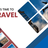 Cheap Airline Tickets