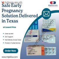 Private Women’s Support Care Available Online – Texas Shipping