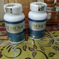 Semenax - CPA - [BD]