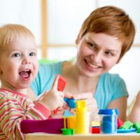 Understanding the Ofsted Inspection Process in the UK