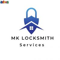 Locksmith in Hull