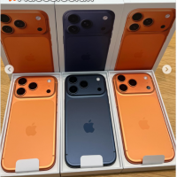 Apple iPhone 17 Pro Max, iPhone 17 Pro, iPhone 17 , Apple iPhone Air