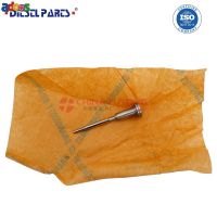 Common Rail Injector Valve Assembly F00RJ02005
