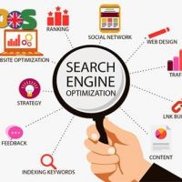 SEO Services to Grow Your Business