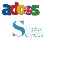 it consulting service