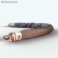 Membraloop Flexible Off-Grid Ultra Water Filter