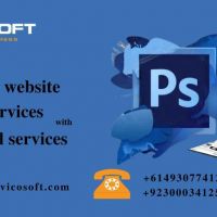 Best PSD to html services