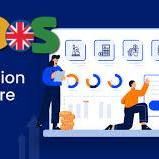 Boost Your Debt Recovery Rates with These Top Debt Collection Software