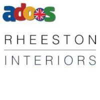 Rheeston Interiors