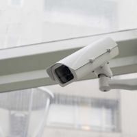 Business security systems High Wycombe