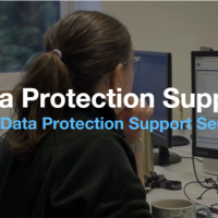 GDPR Support Desk - Data Protection Helpline | Data Protection People