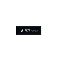 ALTA PEPTIDES LTD