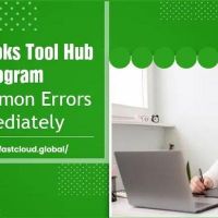 QuickBooks Tool Hub (Download and Install)