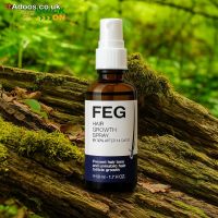 Original Feg Hair Spray in Pakistan | 03001819306