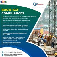 Bocw Registration