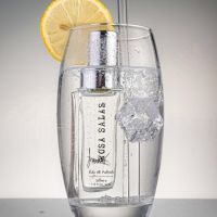 078 - Gin Fizz