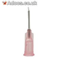 Buy E-PRO-DSPGTPS-2 Precision Luer Lock Connectors Online – Secure 